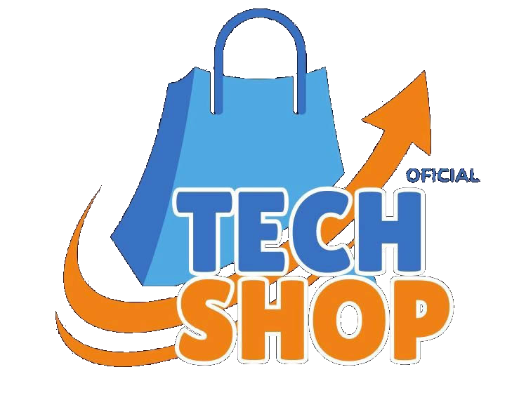 Tech Shop Utilidades